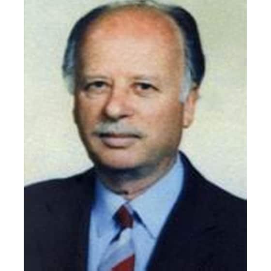 Μνήμες του αγώνα μας image 1