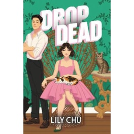 Drop Dead