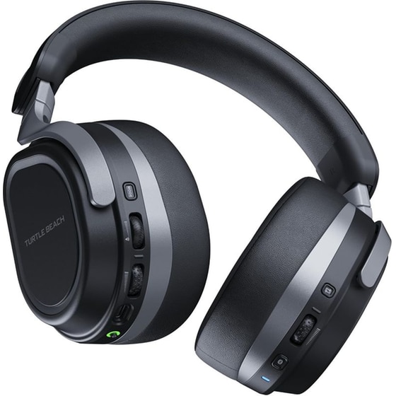 Turtle Beach Stealth 700 Gen 3 Gaming Ασύρματα Ακουστικά Bluetooth - Μαύρο image 9