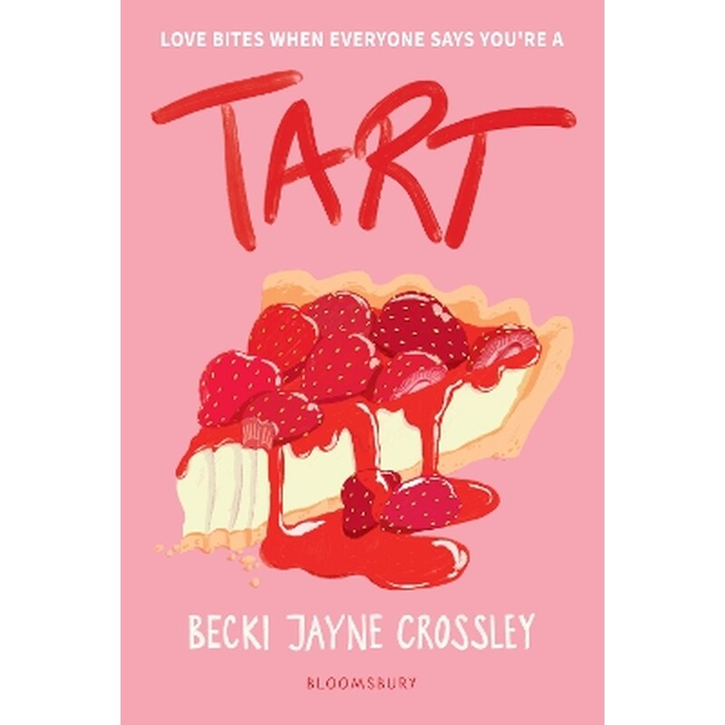 Tart