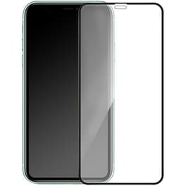 Προστατευτικό οθόνης Apple iPhone 12 Pro Max - Tune Full Frame Premium
