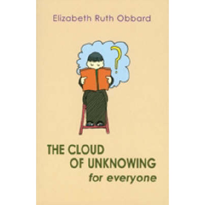 Cloud of Unknowing for Everyone