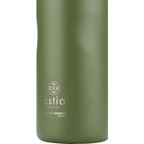 Θερμός Estia Forest Spirit 750ml image 1