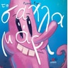 product-thumbnail