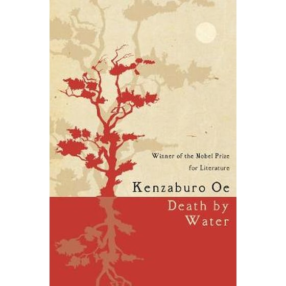 Death by Water image 0
