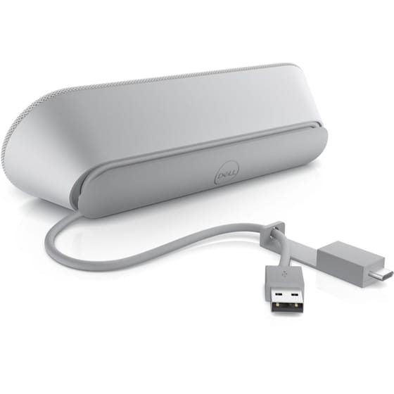 Ηχείο Dell SP3022 USB-C - Γκρι image 1