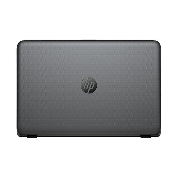 Laptop HP 250 G4 15.6" (i34005U/8GB/1TB/HD 4400) image 2