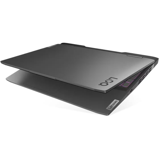 Lenovo LOQ 15IHR8 15.6" FHD IPS (Core i5-12450H/16GB/512GB SSD/GeForce RTX 3050/Win11Home) Laptop image 7