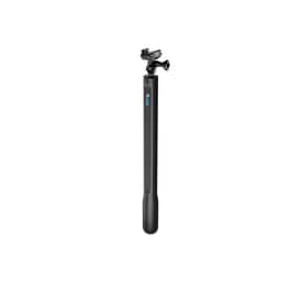 Μονόποδο GoPro - El Grande - Μαύρο