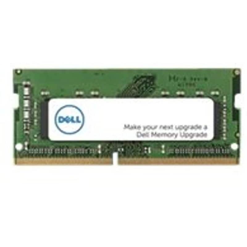 Dell AB120716 DDR4 3200MHz (1x32GB)