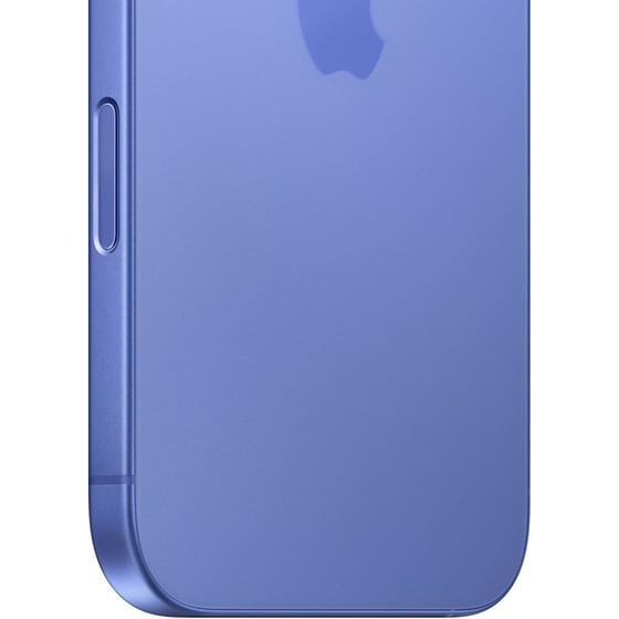 Apple iPhone 16 256GB - Ultramarine image 4
