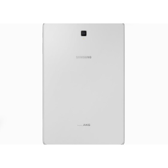 Tablet Samsung Galaxy Tab S4 T830 10.5" 64GB Γκρι & S Pen image 5