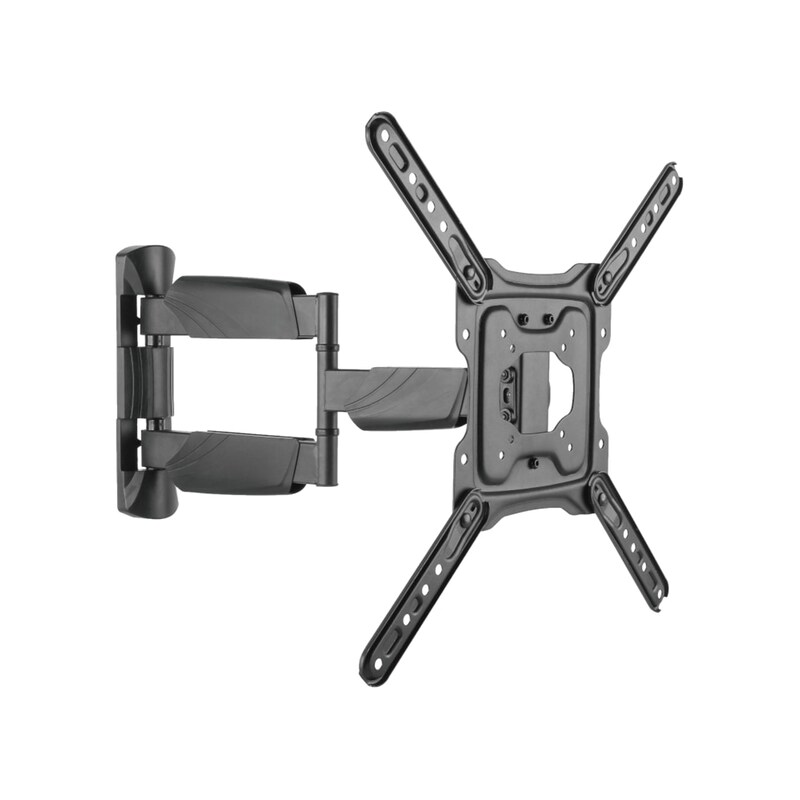 Βάση Τηλεόρασης Τοίχου 23 - 55 Ewent EW1525