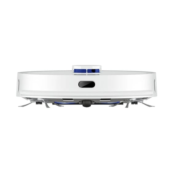 XCLEA H30 PLUS για Σκούπισμα & Σφουγγάρισμα Λευκό Σκούπα Ρομπότ image 3