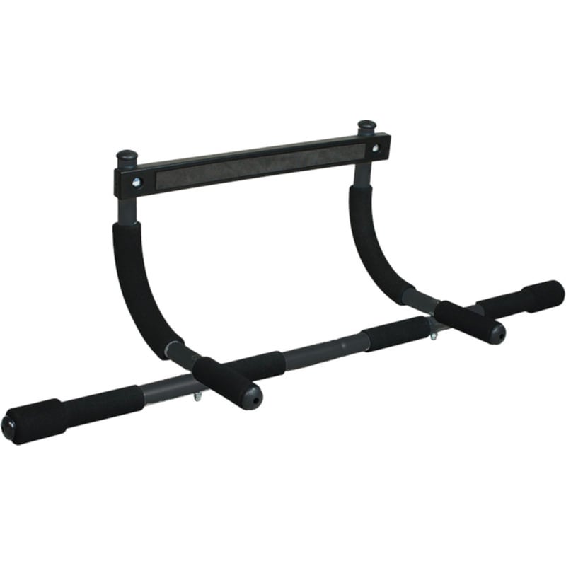 TOORX Μονόζυγο Δίζυγο Πόρτας Toorx BTP 94x42x17 cm