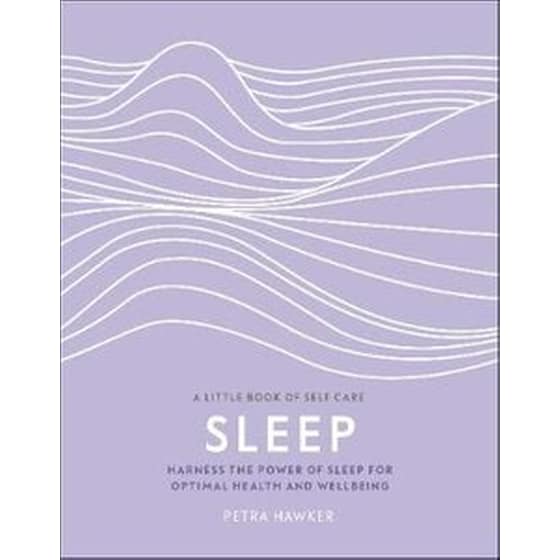 Sleep image 0