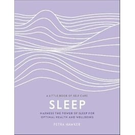 Sleep