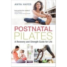 Postnatal Pilates