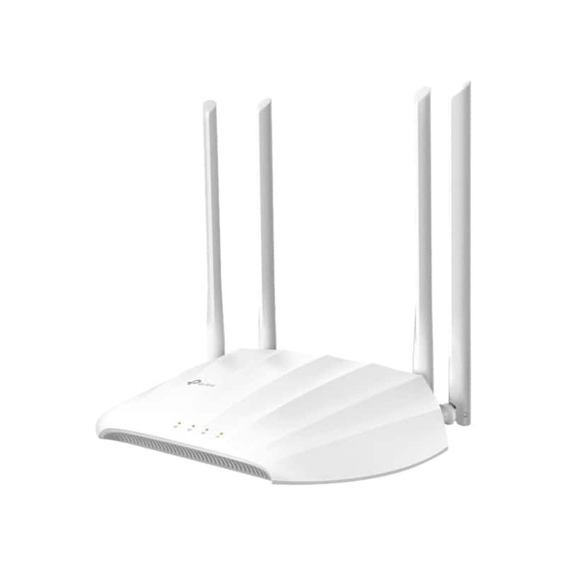 TP-LINK TP-Link TL-WA1201 AC1200 Wireless Access Point
