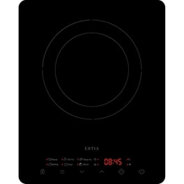 ΕSTIA 06-39752 2000 W Επιτραπέζια Εστία