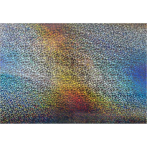 Σετ Παιδικό  Aria Trade  Nail Studio Για Μανικιούρ - 9.5x14x5.5 cm image 3