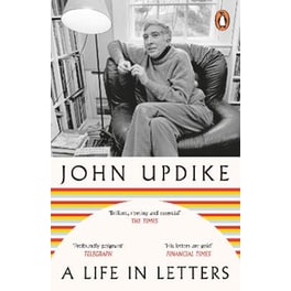 A Life in Letters