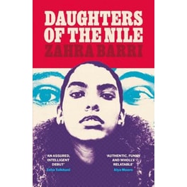 Daughters of the Nile