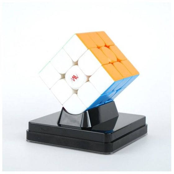 Κύβος Emvi Cube 3 Magnetic In Display Box image 8