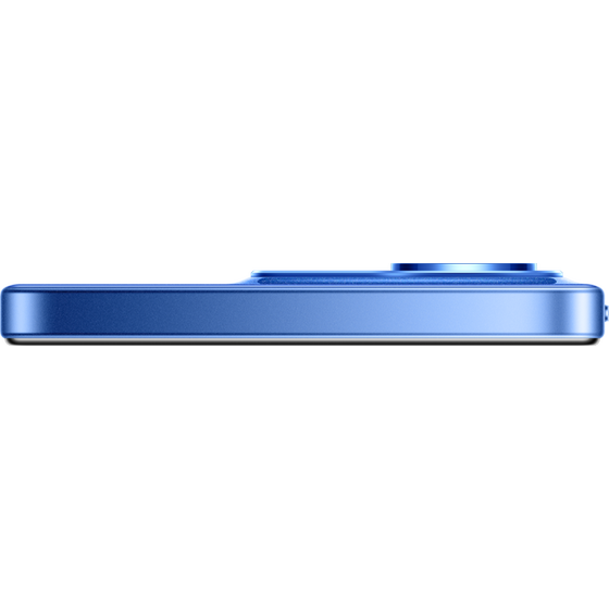 Xiaomi Redmi 15C 256GB - Moonlight Blue image 9