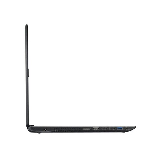 Acer Aspire V5-571 - 15.6" - Μαύρο image 2