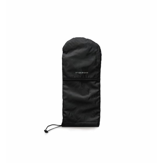 CIRRUS LITE 10071601 1200 W Sky Σύστημα Ατμού image 3