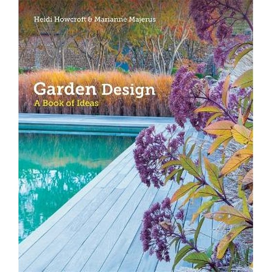 Garden Design image 0