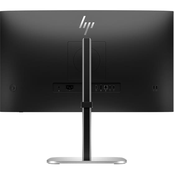 HP Series 5 Pro 527PQ Monitor 27" QHD IPS Flat 100Hz 5ms image 3