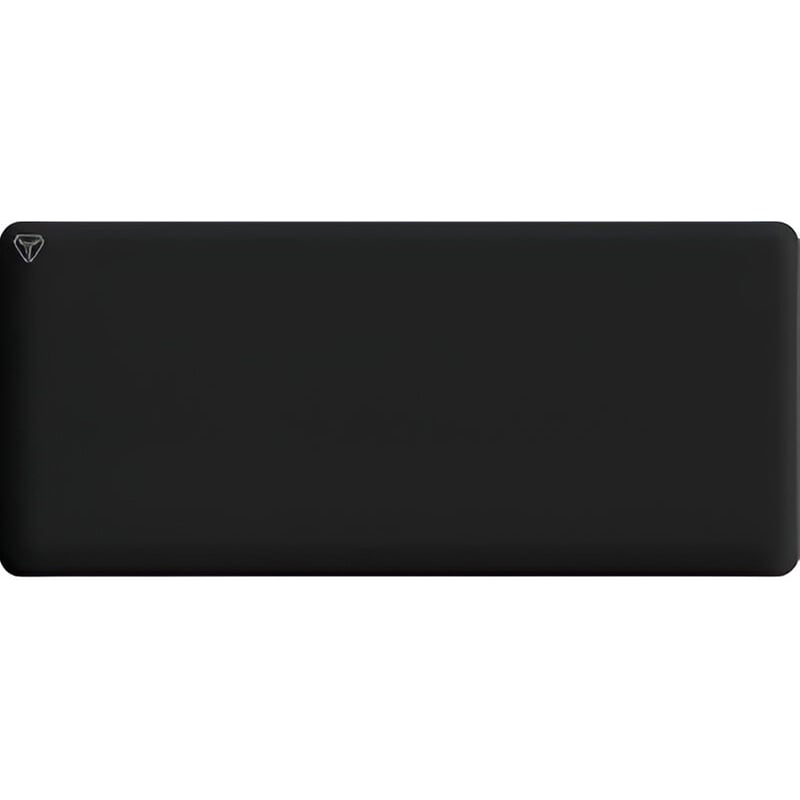 YENKEE Yenkee Ypm 90 Speed Top Gaming Mouse Pad XL 900mm Μαύρο