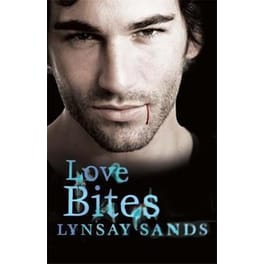 Love Bites