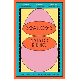 Swallows