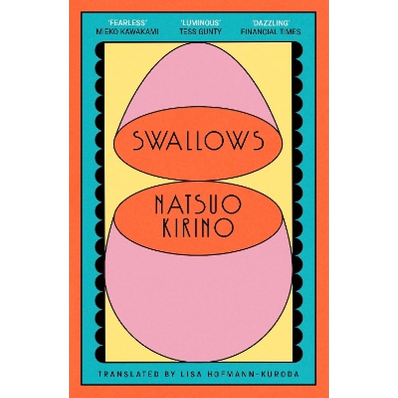 Swallows