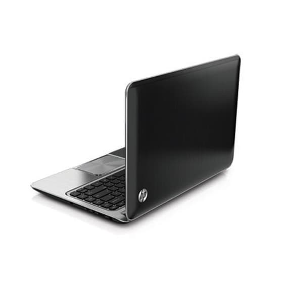 HP ENVY 4-1103EA image 1