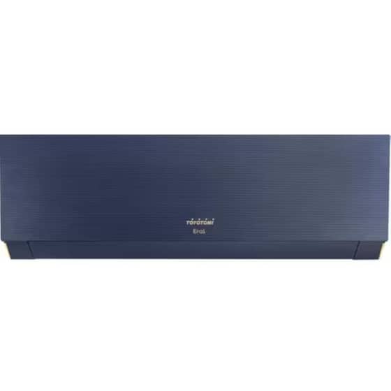 TOYOTOMI Erai Midnight Blue CTN/ CTG-356BRM 18.000 BTU A+++/A+++ με Ιονιστή & WiFi Κλιματιστικό Inverter image 0