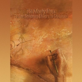 To Our Children's Children's Children (Limited 4CD+Bd)