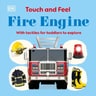 product-thumbnail