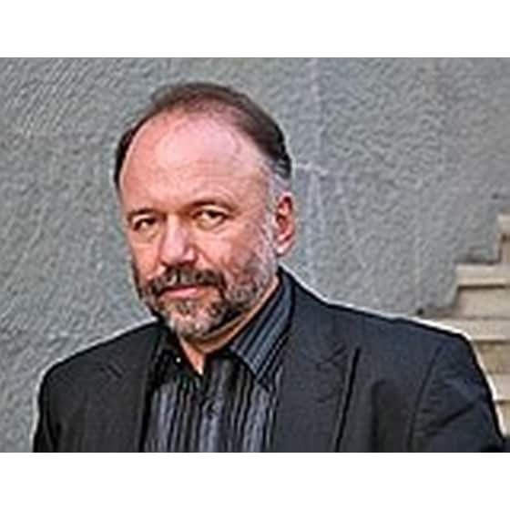 Ο θάνατος ενός αγνώστου image 1