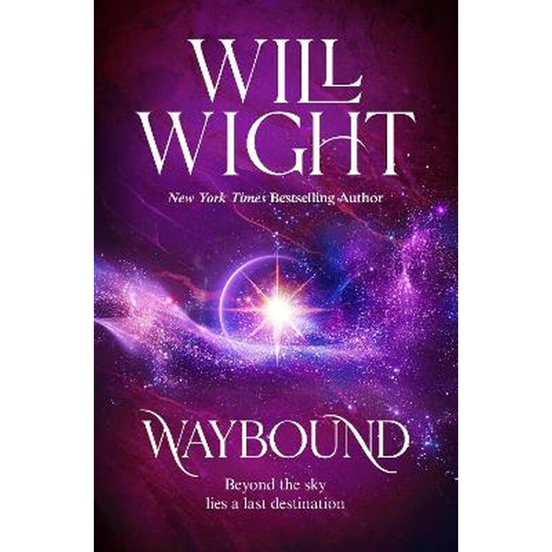 Waybound