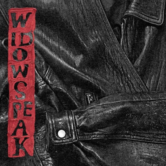 The Jacket image 1