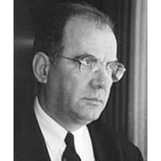 Η φαρμακευτική πολιτική στην Ελλάδα image 1