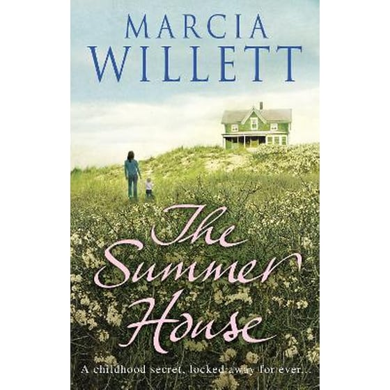 Summer House image 0
