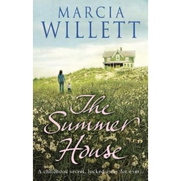 Summer House