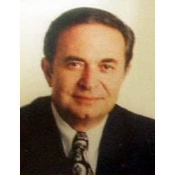 Εμείς οι Έλληνες, ο έρωτας και το sex image 1