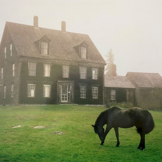 The Academy image 0