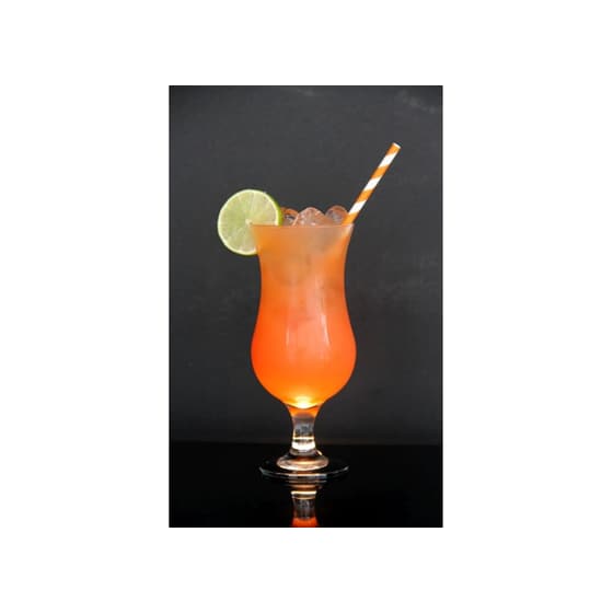 Cocktails Bartender’s Kit - DrinkWorks image 3